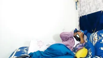 Veronicarod1 lovense - 16-May-2026
