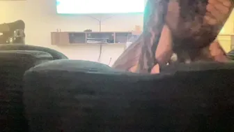 Sissyblkgoddess858860 porn cam video on live cam