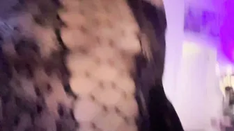 Sissyblkgoddess858860 porn cam video on live cam