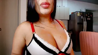 anielli69 porn chat naked