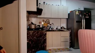 anielli69 porn chat naked