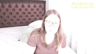 Cute_darina 16-May-2026