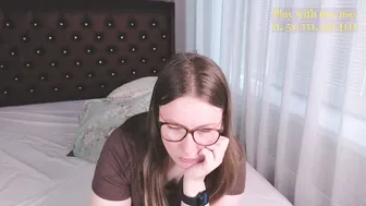 cute_darina recorded nude video 975403