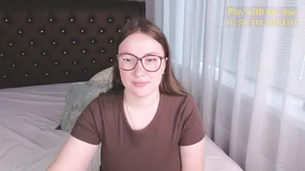 Cute_darina 16-May-2026