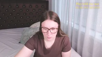 Cute_darina 16-May-2026