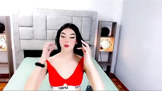 eban_dustan hot nude chat