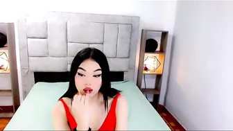eban_dustan hot nude chat