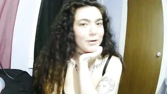 Moonkitty6969 pvt - 05-16-2026