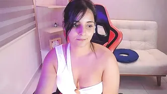cathaleyasex recorded nude video 975406
