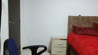 daisylux_ blonde - 05/16/2026