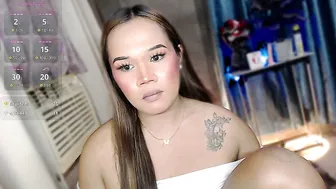 precious_ariah sex video chat porn video