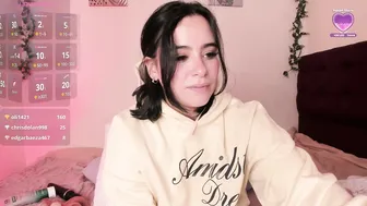 Amaraa_01 hot webcam porn (05/16/2026)