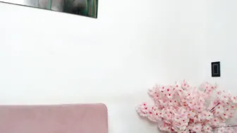 pinky_f00x slave cam porn