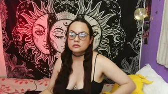 Magic_clairewitch cam xxx 16-May-26