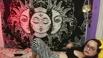Magic_clairewitch cam xxx 16-May-26