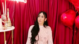 Lucylunne porn cam chat - 16-May-2026