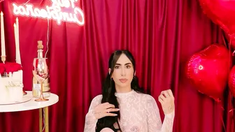 lucylunne recorded nude video 975431