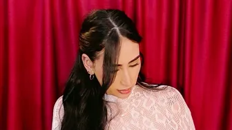 lucylunne recorded nude video 975431