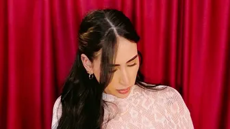 lucylunne recorded nude video 975431