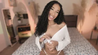 karymoon chat porn video - 16 May 2026