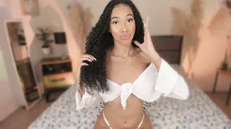 karymoon chat porn video - 16 May 2026