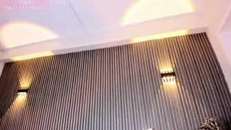 scarlett_model_ bigpussylips 16-May-26