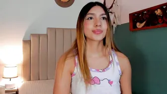 h3y_mia3 16-May-26