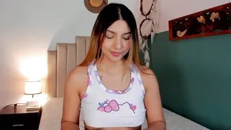h3y_mia3 16-May-26