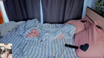 Unburntkatniss cam sex porn 16 May 2026