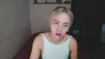 Kary_blush young - (05/16/2026)