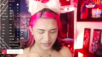Jhon_lot12 porn chat amateur live cam video