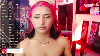 Jhon_lot12 porn chat amateur live cam video