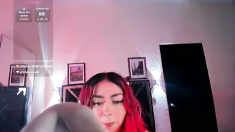 poyson_ivy1 porn cam chat sex porn cam