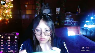 midoriquinn 16-May-26 nude cam