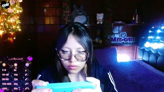 midoriquinn recorded nude video 975488