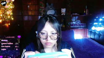 midoriquinn 16-May-26 nude cam
