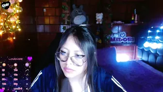 midoriquinn 16-May-26 nude cam
