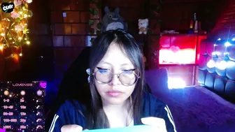 midoriquinn 16-May-26 nude cam