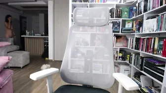 _amywhite submissive - (05/16/2026)