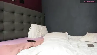 Charlotte_jamees feet cam xxx