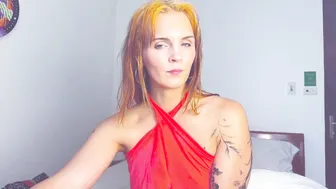 trista_arugula recorded nude video 975494