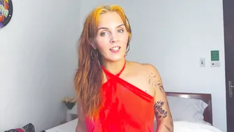 trista_arugula recorded nude video 975494