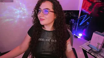 Naughty_butt porn 16 May 2026