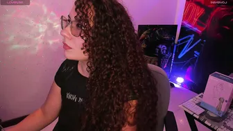 Naughty_butt porn 16 May 2026