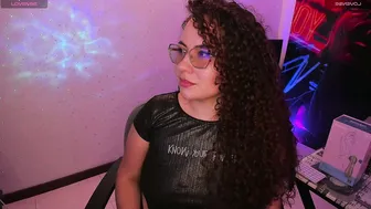 Naughty_butt porn 16 May 2026