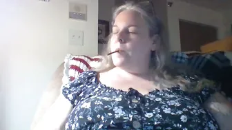hippysnewhere cum 05-16-2026