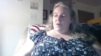 hippysnewhere cum 05-16-2026