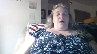 hippysnewhere cum 05-16-2026