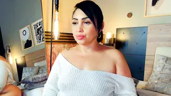 madissonone1 recorded nude video 975502