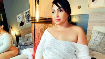 Madissonone1 lovense porn cam chat